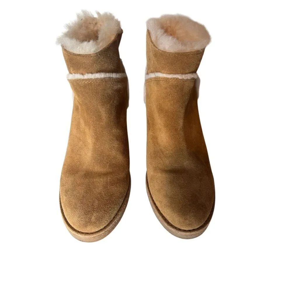 UGG australia kasen